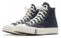 Converse Chuck Taylor All Star X Kith 1970