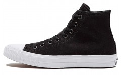 Converse Chuck Taylor All Star II