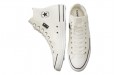 Converse Chuck Taylor All Star1970s