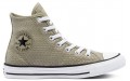 Converse Chuck Taylor All Star High Top