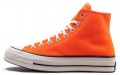 Converse Chuck 1970s Hi