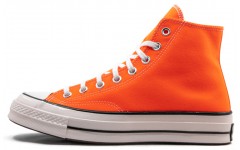 Converse Chuck 1970s Hi