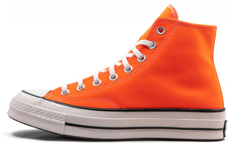 Converse Chuck 1970s Hi