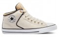 Converse Chuck Taylor All Star High Street