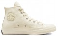 Converse Color Leather Chuck Taylor All Star 1970s