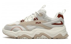 FILA COLLINA