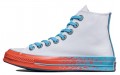 Converse 1970s Chuck Taylor All Star