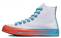 Converse 1970s Chuck Taylor All Star