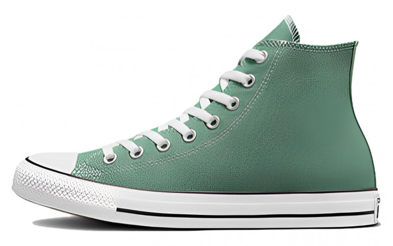 Converse Chuck Taylor All Star Surplus Canvas