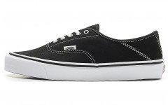 Vans Style 43