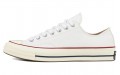 Converse 1970s chuck taylor