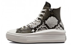 Converse Chuck Taylor All Star Move