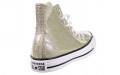 Converse Chuck Taylor All Star Hi