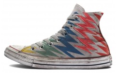 Converse Chuck Taylor All Star Multicolor Flash