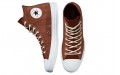 Converse Color Chuck Taylor All Star