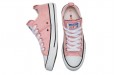 Converse Chuck Taylor All Star Madison