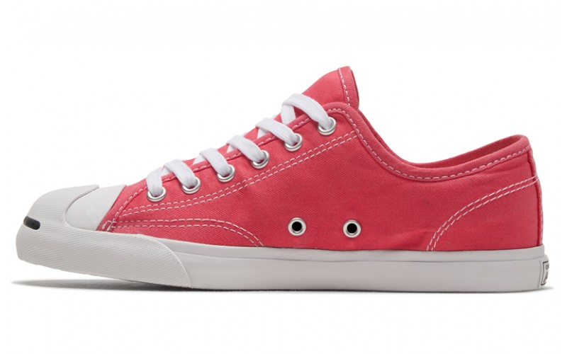 Converse Jack Purcell