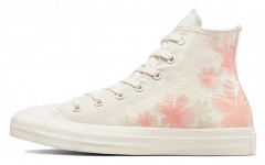 Converse Chuck Taylor All Star Desert Floral