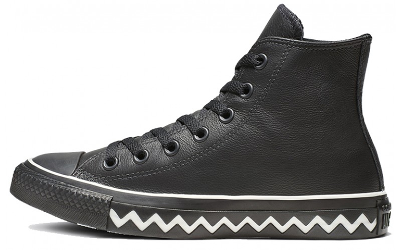 Converse Chuck Taylor All Star Mission-V High Top