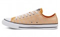 Converse Chuck Taylor All Star Low Top