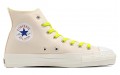 Converse Chuck Taylor All Star J Nc Hi