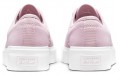 Converse Jack Purcell Jackie Hybrid Texture Low Top