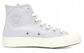 Converse 1970s Chuck Taylor