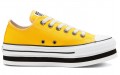 Converse Chuck Taylor All Star Everyday Platform