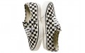 Vans Authentic 44 dx