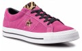 Converse One Star OX Active