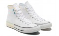 Converse 1970s chuck taylor all star