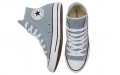 Converse Chuck Taylor All Star chuck taylor