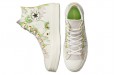 Converse Chuck Taylor All Star Lift Platform