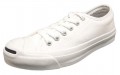 Converse Jack Purcell