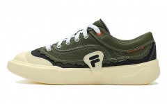 FILA FUSION Curve