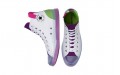 Converse Chuck Taylor All Star Cx