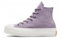 Converse Chuck Taylor All Star Lift Platform Canvas