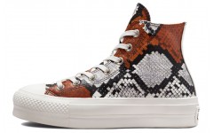 Converse Platform Chuck Taylor All Star