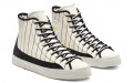 Converse Chuck Taylor All Star Sasha High