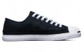 Converse Jack Purcell Trail To Cove