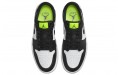 Jordan Air Jordan 1 Low Golf