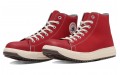 Converse Chuck Taylor All Star PS HI