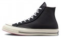 Converse Chuck 70