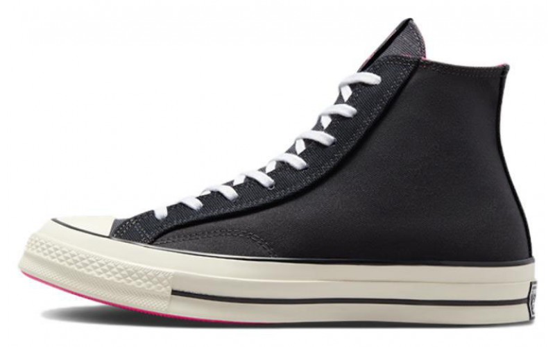 Converse Chuck 70