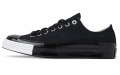 Converse 1970sChuck Taylor All Star