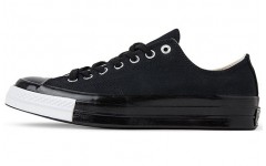 Converse 1970sChuck Taylor All Star