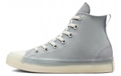 Converse Chuck Taylor All Star CX