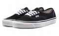 Vans Authentic 44 DX