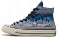 Converse 1970sChuck Taylor All Star