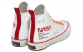 NASA x Converse Chuck Taylor All Star 100